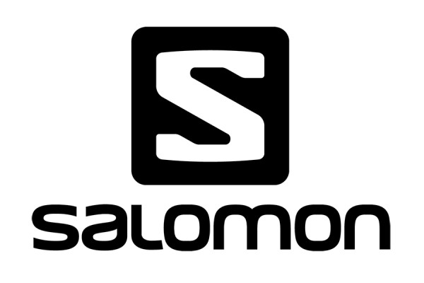 new-salomon-logo-600x400