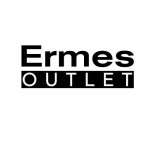 ERMES-OUTLET-logo