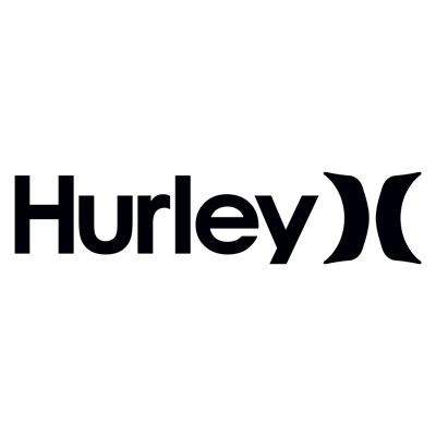 HURLEY_LOGO