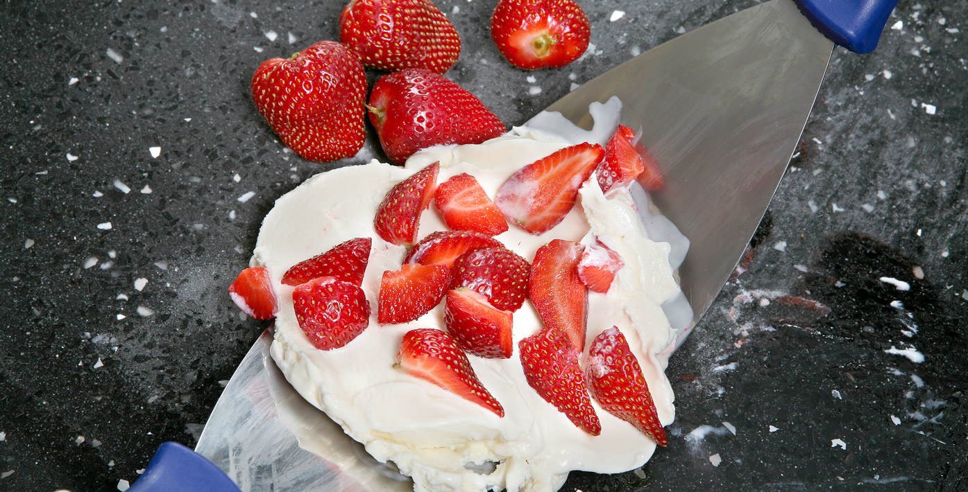 Ice-cream-mix-strawberry
