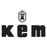 KEM_logo
