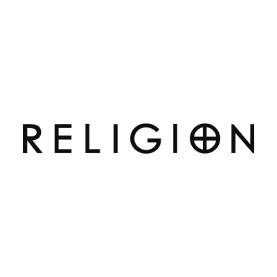 RELIGIONlogo