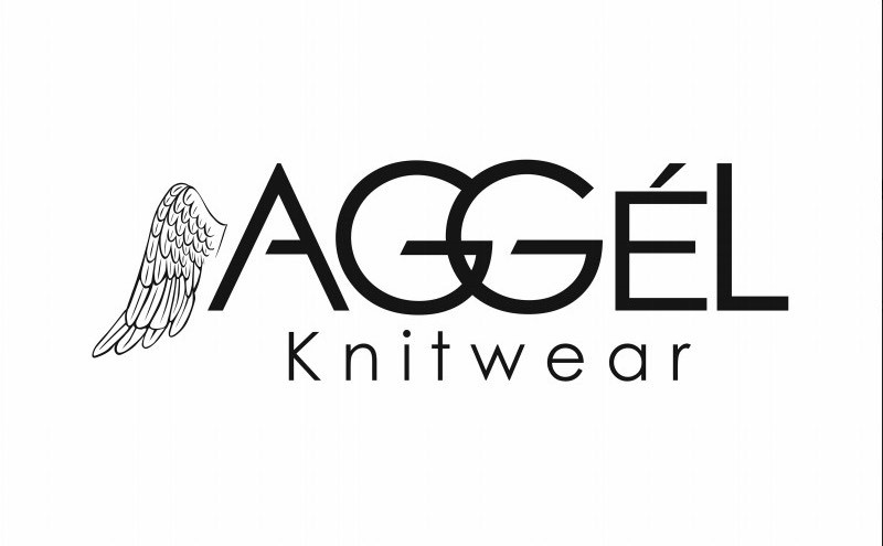angel knitwear