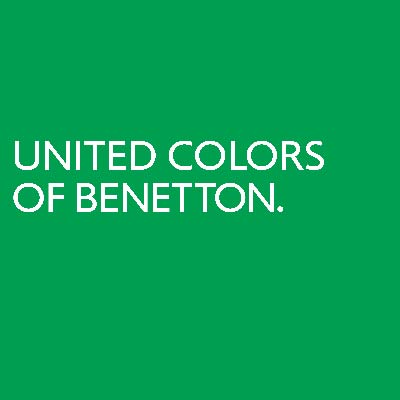 benetton-logo-profile