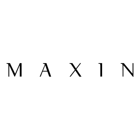 maxin-logo