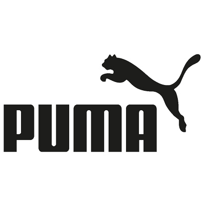 puma-1